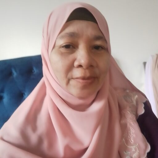 Cikzainun2_2_1