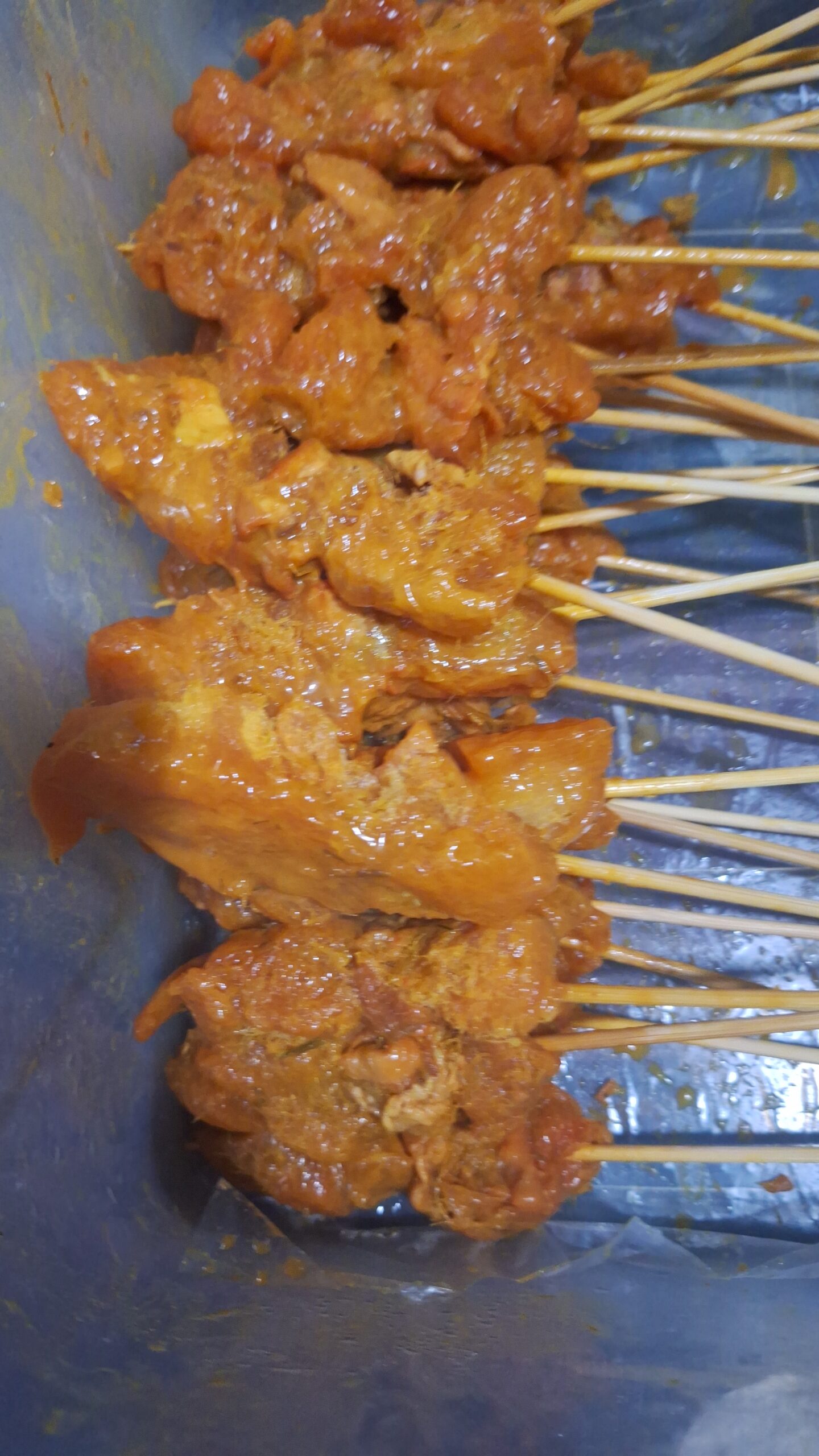 JomSate