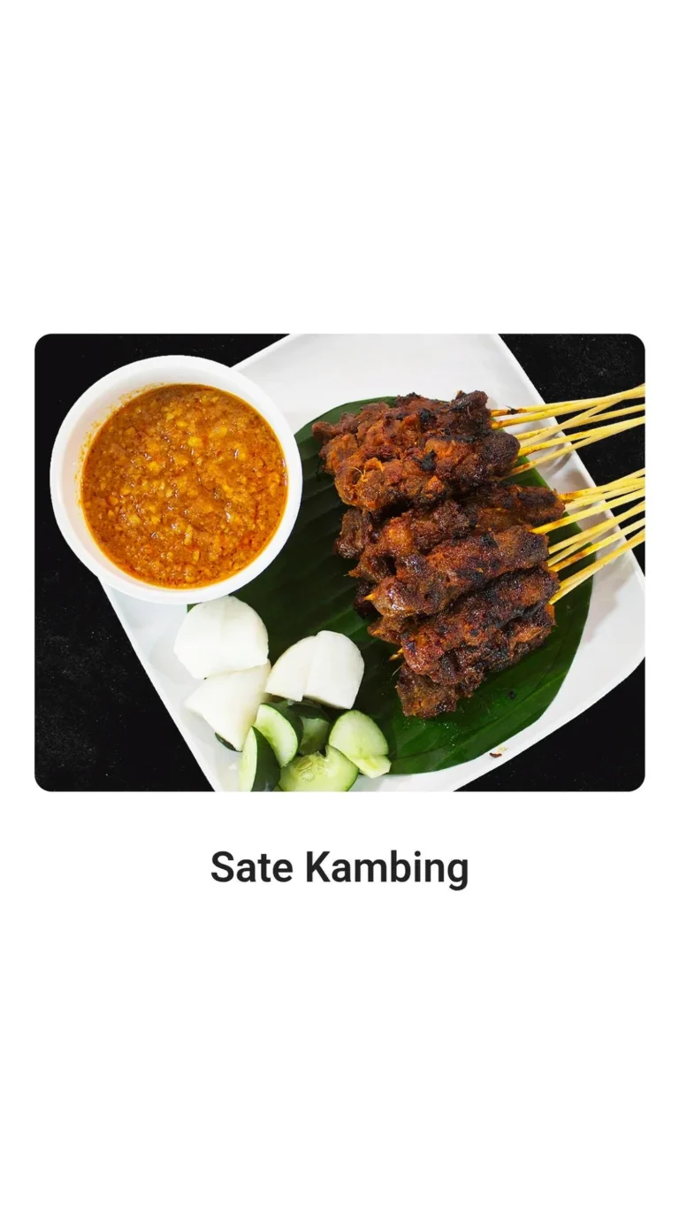 JomSate