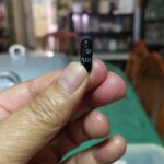 Rahsia Nenek Moyang kita kekal Sihat tanpa ubat Moden