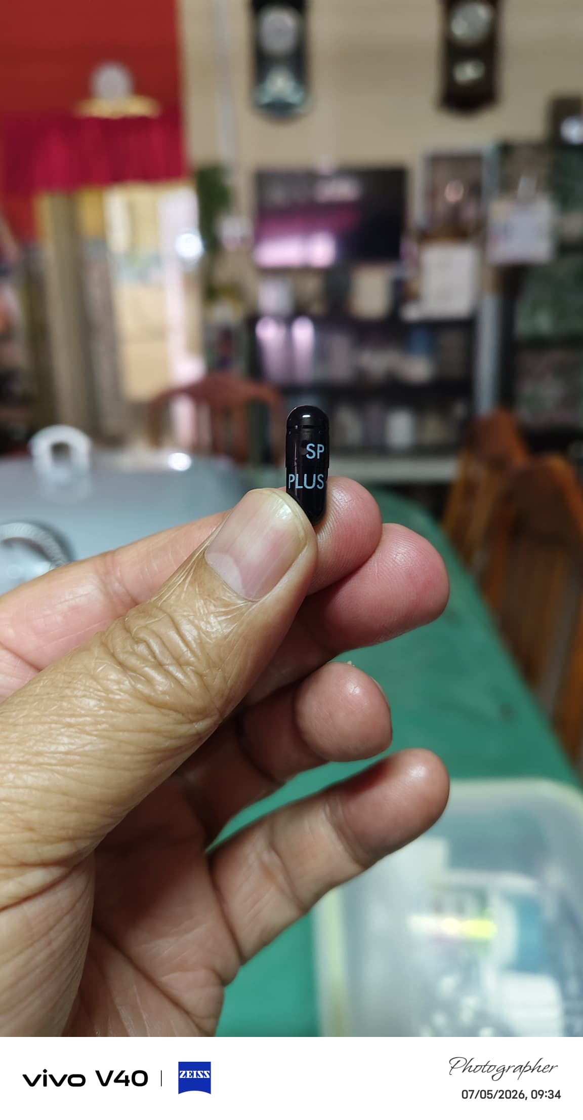 Rahsia Nenek Moyang kita kekal Sihat tanpa ubat Moden