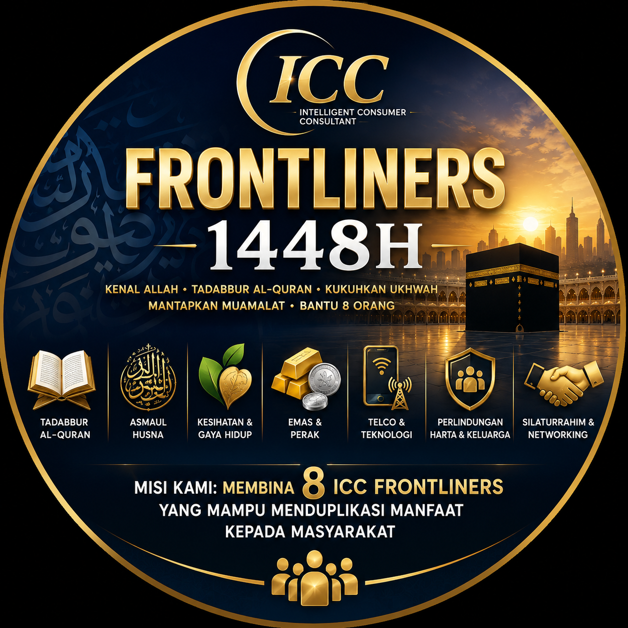 ICC Frontliners1448H