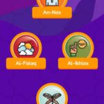Belajar Faham AlQuran Cara Mudah dan Seronok