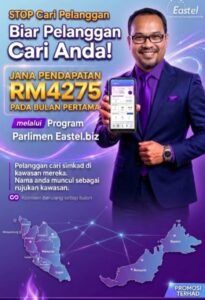 Wakil kawasan