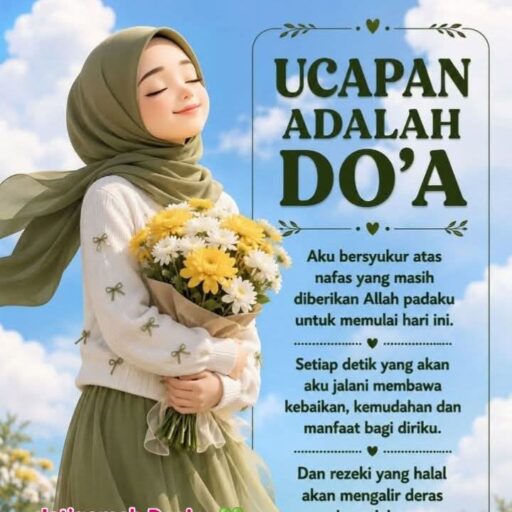 Bungatang Binti Abdullah