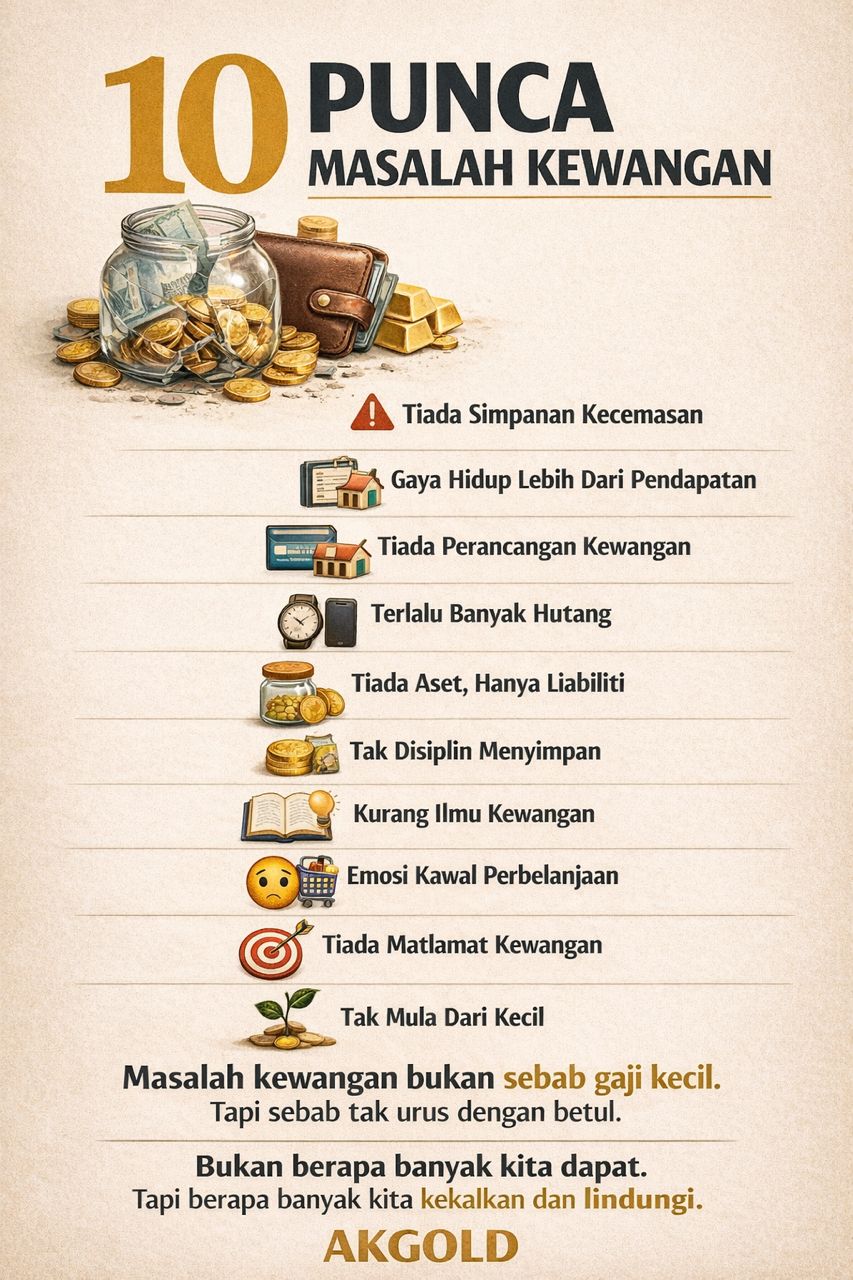 EMPAYAR EMAS YL