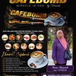 CafeBomb