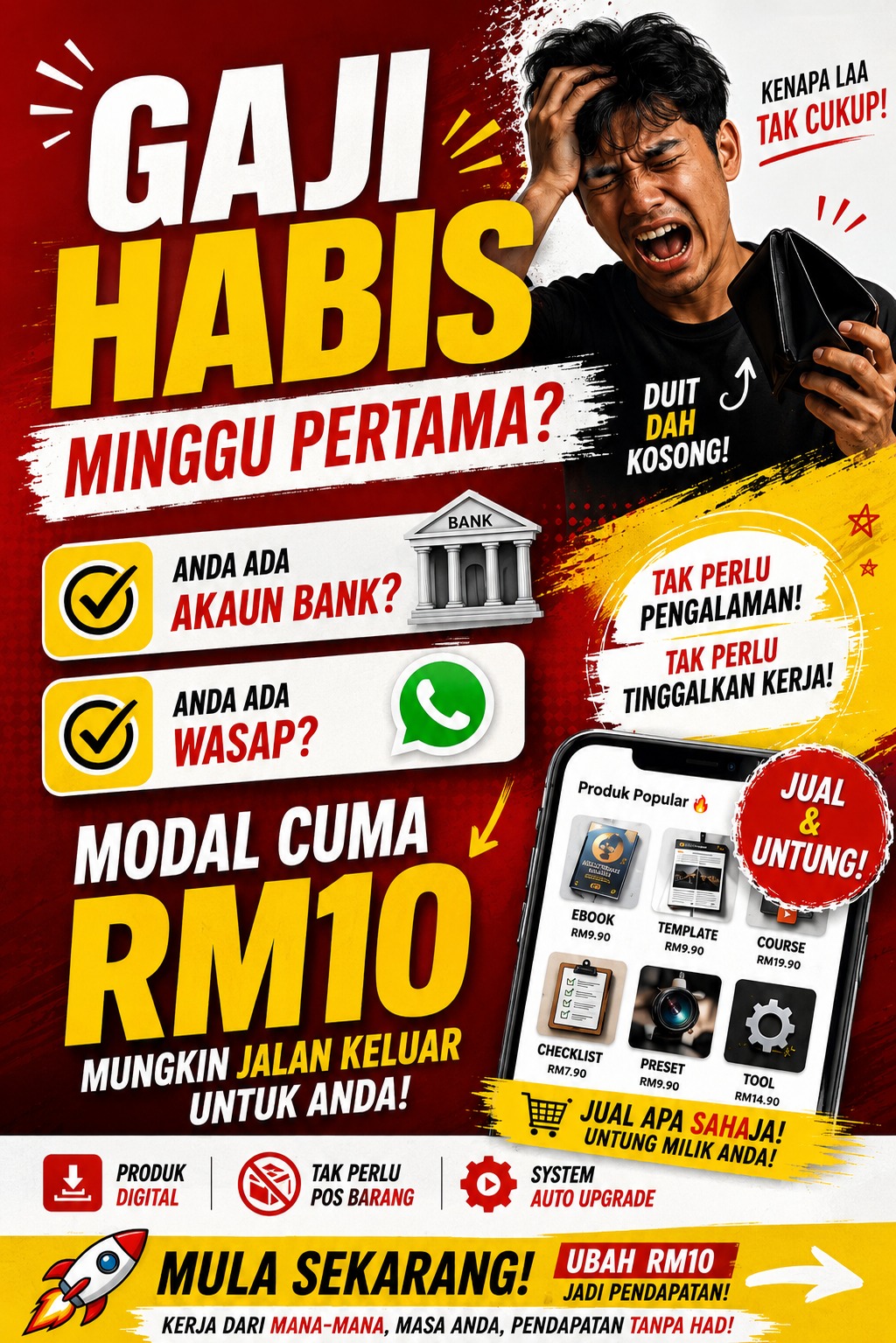 IklanMalaysia