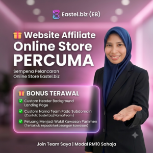 Jana Pendapatan Tambahan
