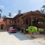 Rumah untuk di jual