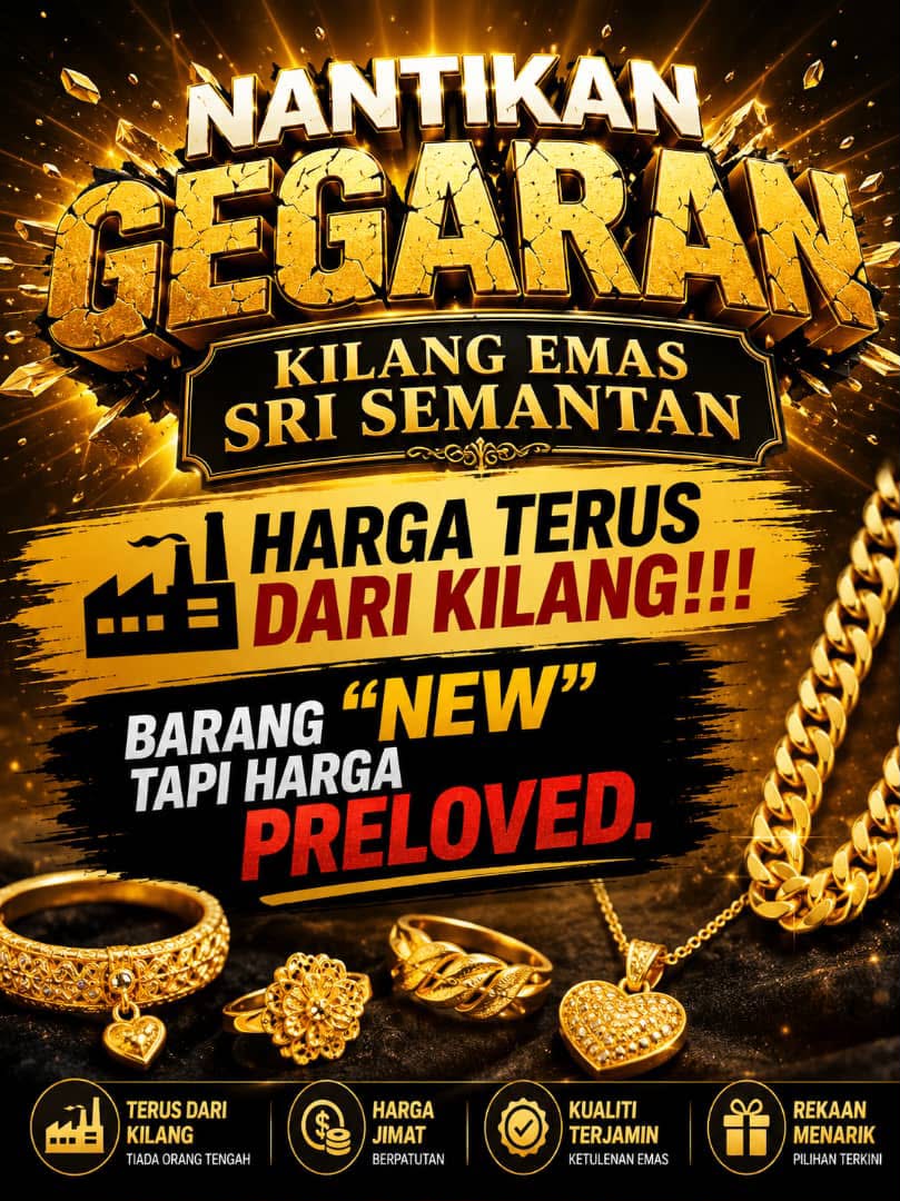 SEMUA INI BERMULA TANPA MODAL DAN YURAN TANPA RASIKO