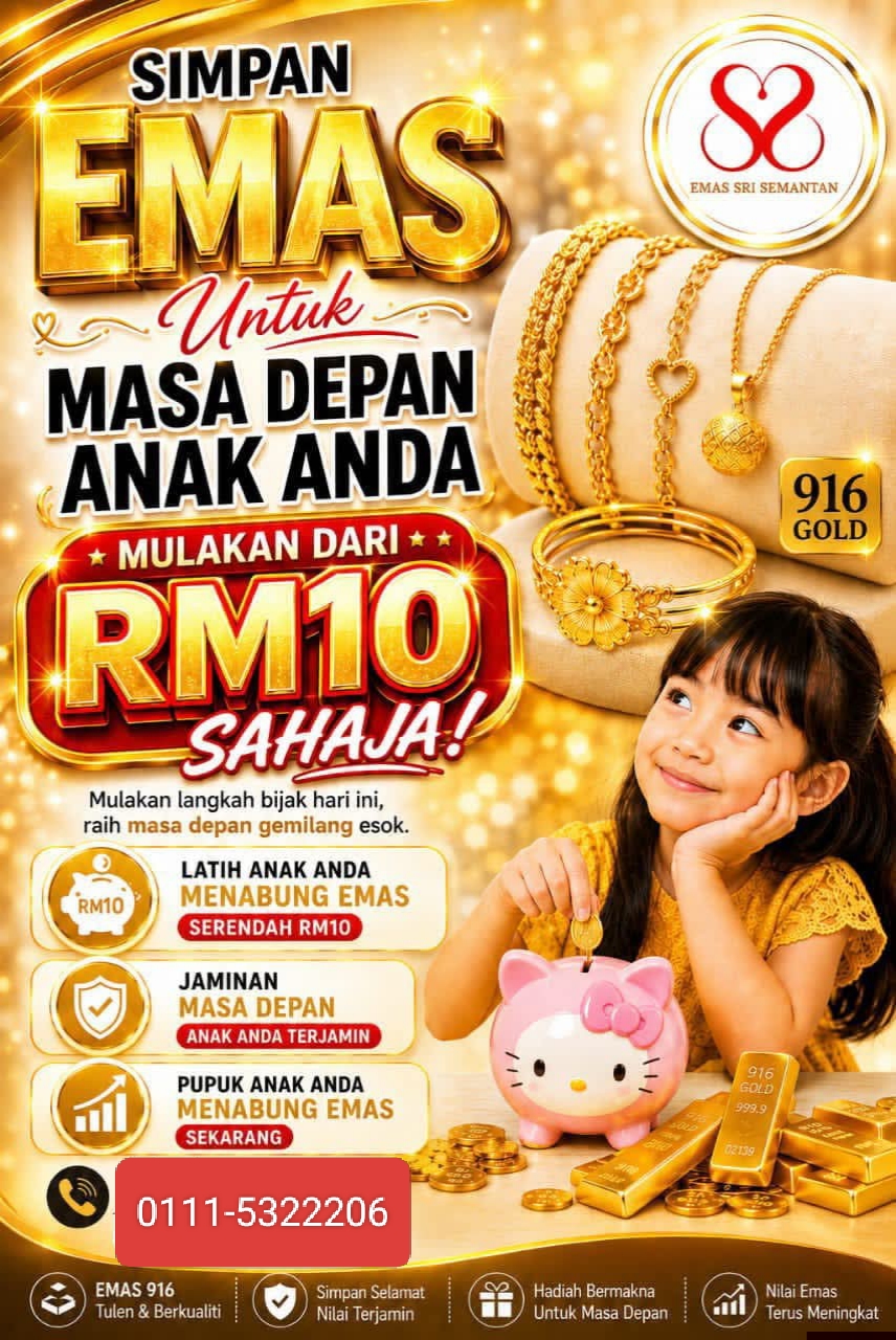 SEMUA INI BERMULA TANPA MODAL DAN YURAN TANPA RASIKO