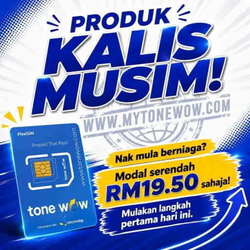 Mohd Zubaidi bin Zulkifli
