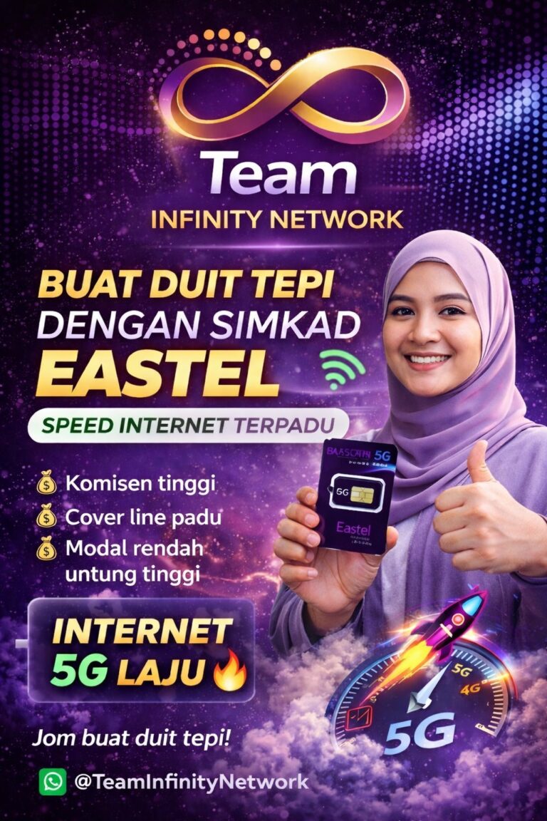 SIMKAD EASTEL