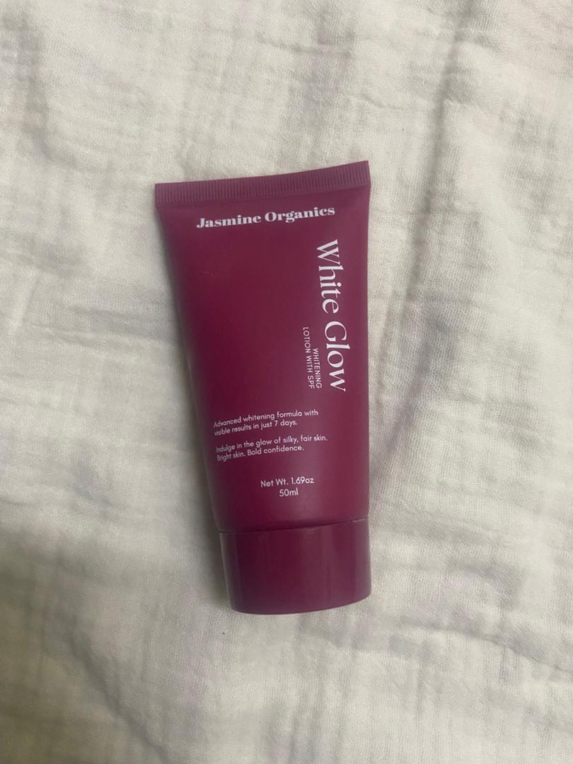 Kecantikan