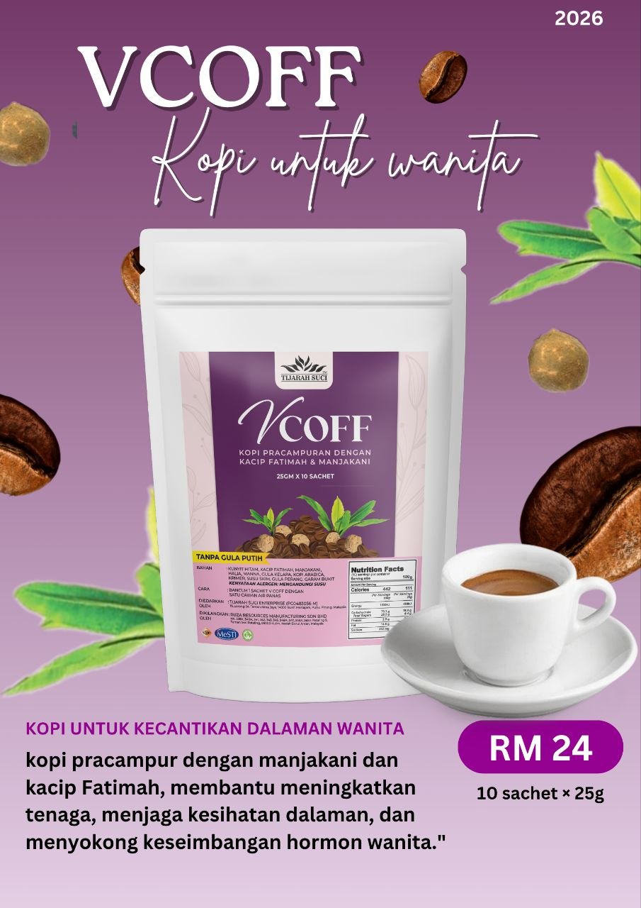 Tijarah suci