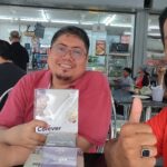 Colever Colostrum