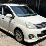 Pemandu Sambilan