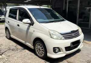 Pemandu Sambilan