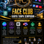 Face Club