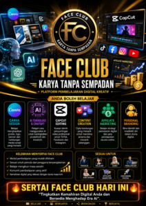 Face Club