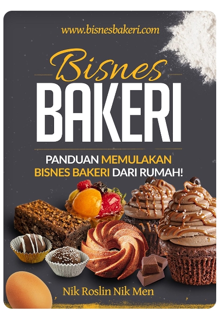 Tip Tip POWER Ubah Kehidupan Biasa Biasa Jadi Luar Biasa