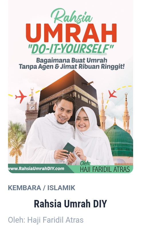 Tip Tip POWER Ubah Kehidupan Biasa Biasa Jadi Luar Biasa