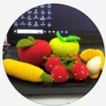 Produk dari OKU Intelek