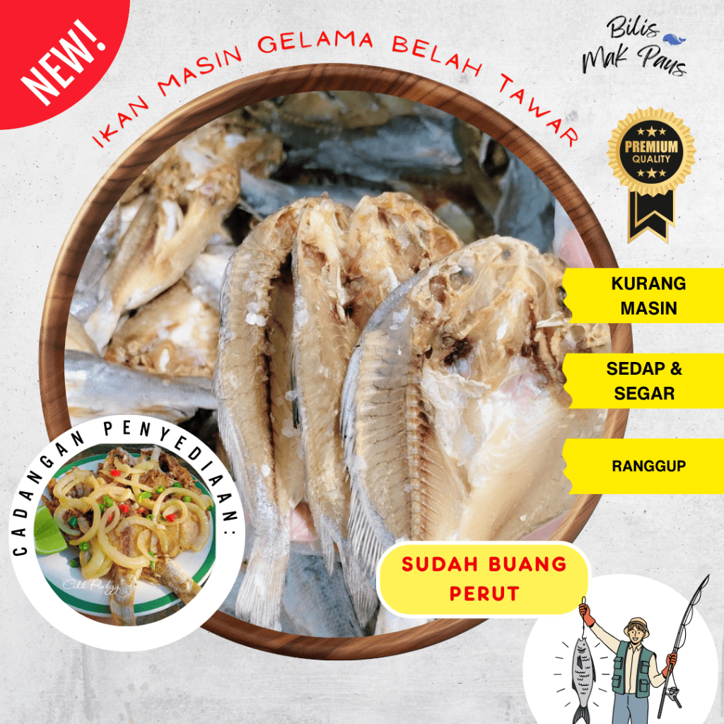 Bilis mata biru Pangkor
