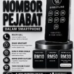 OFFICE PHONE ON YOUR SMARTPHONE!
