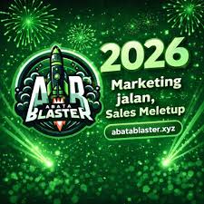 Solusi Sebenar Untuk Automasi WhatsApp & Telegram