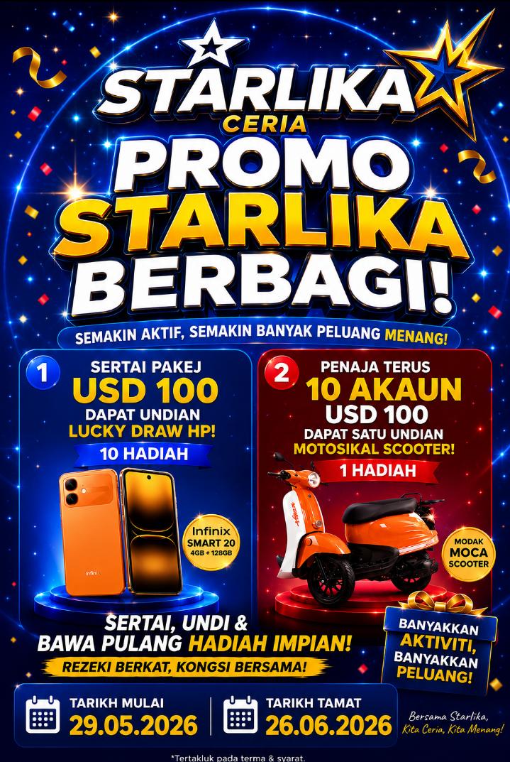Income Pasif Setiap Hari/Buat Duit Ketika Tidur 😍