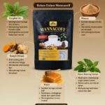 Kopi kesihatan