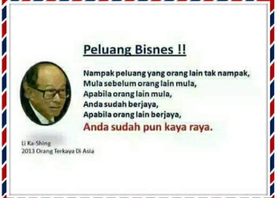 Buat Duit Hari2 Dengan Iklan Malaysia Rm10 je boleh Jana Income sehingga rm1.5juta++ Join Sekarang!!!