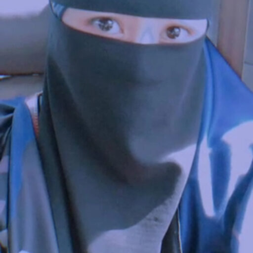 NURSUMAIYAH BINTI MOHAMAD SOFI