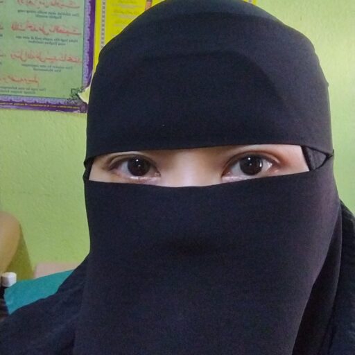 Haiza82_3