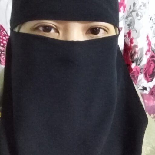 Haiza82_6