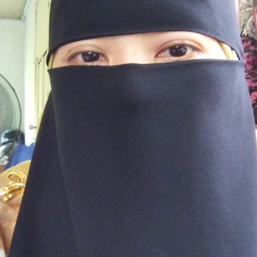 Haiza82_5