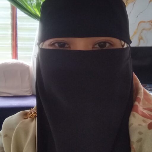 Haiza82_2