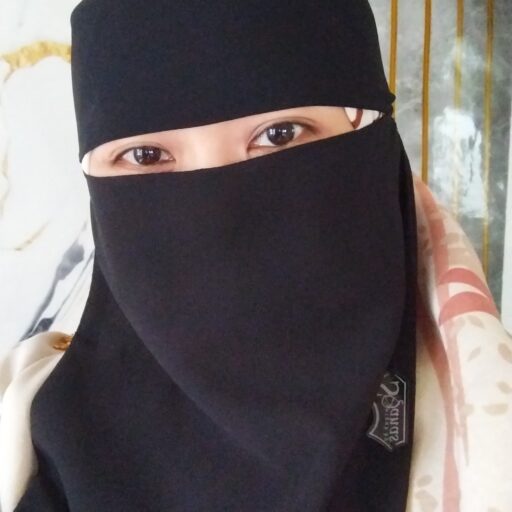 Haiza82_4