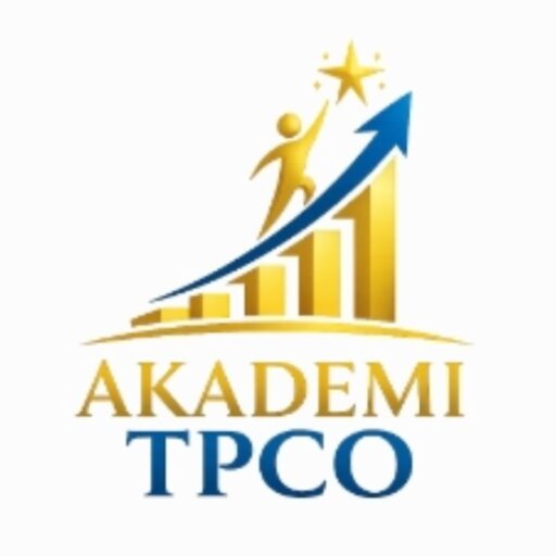AKADEMI TPCO