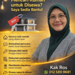Hartanah