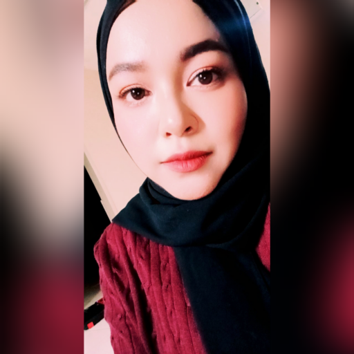 Suhaila binti Azis