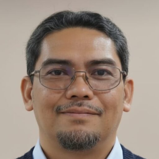 mohd Sofian bin abu hassan