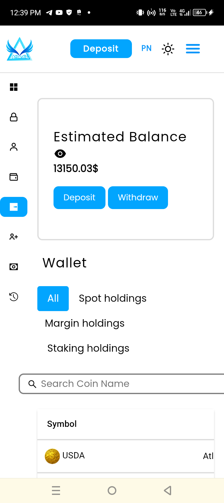 free $100