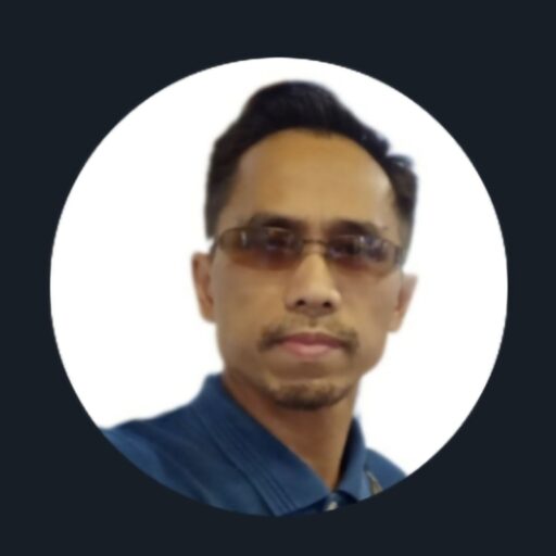 Md Sukor bin Abdullah