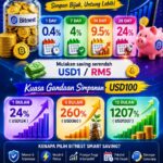 SIMPANAN BIJAK