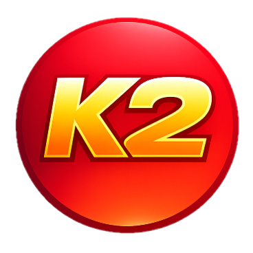 Admin Kuasa2.com