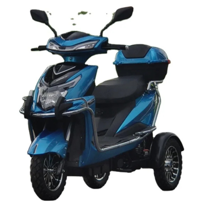 https://s.shopee.com.my/1qZt0vCfjJ