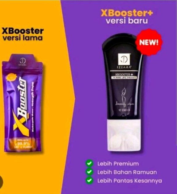 LOSYEN PELANGSING BADAN VIRAL IZEARA DPT 2 FREE GIFT